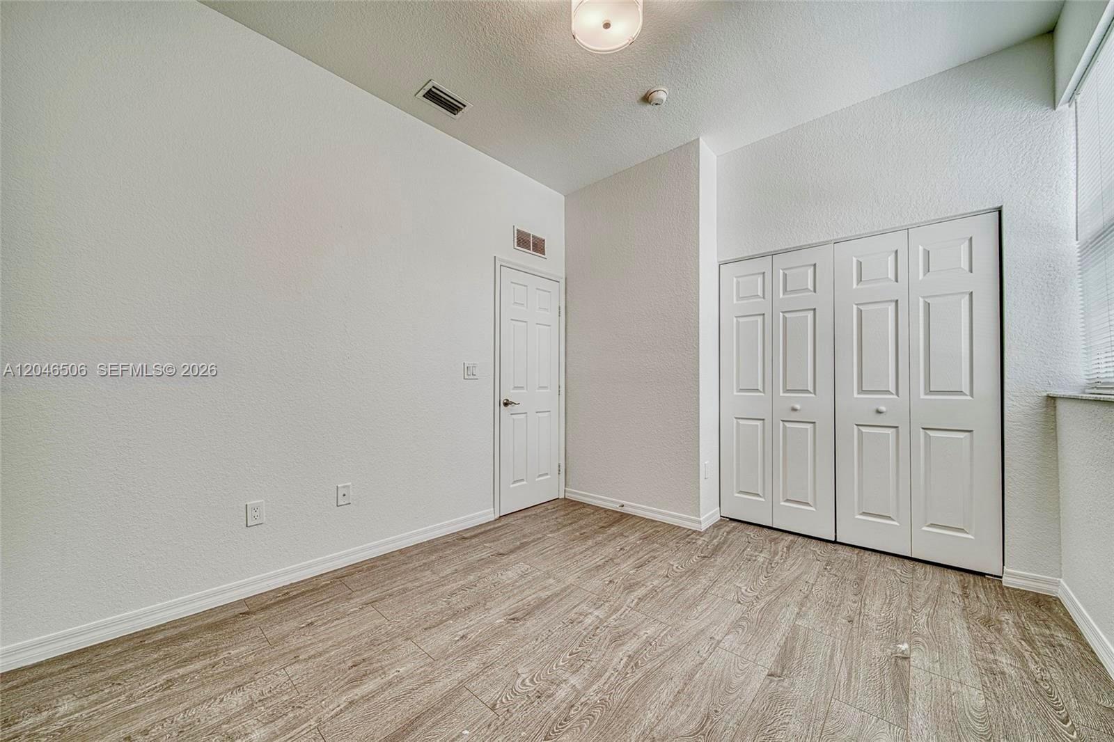 14033 Sw 49th Street 6 Property Photo 16