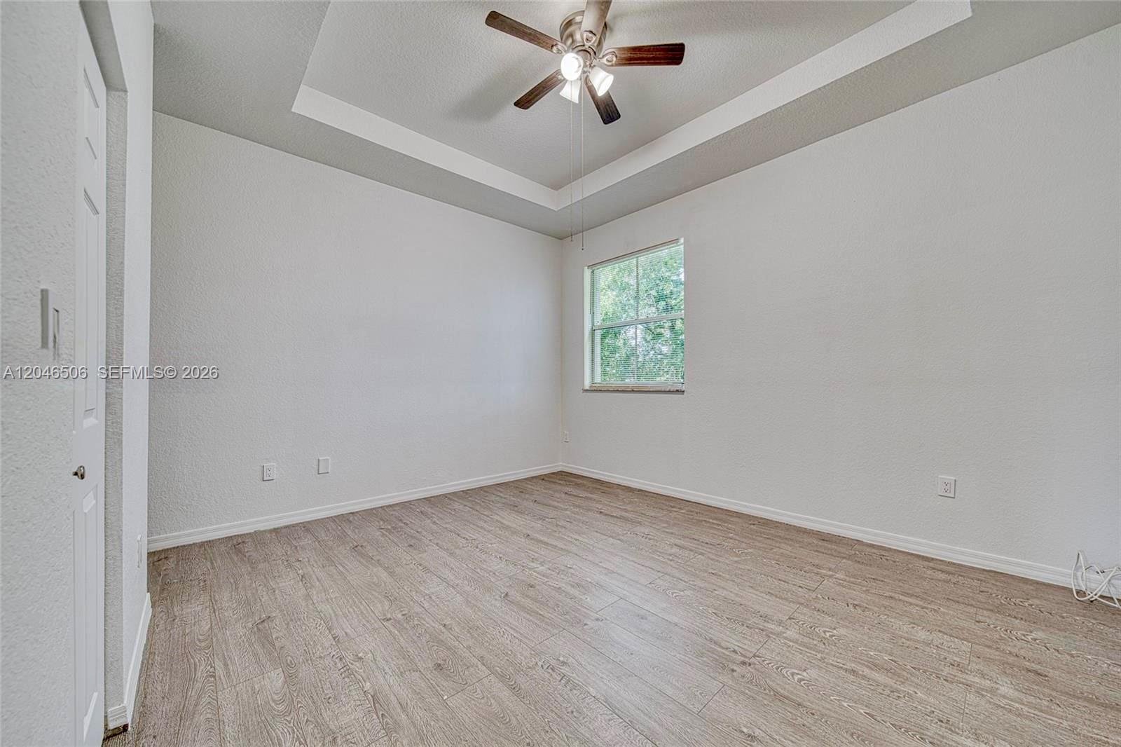 14033 Sw 49th Street 6 Property Photo 17
