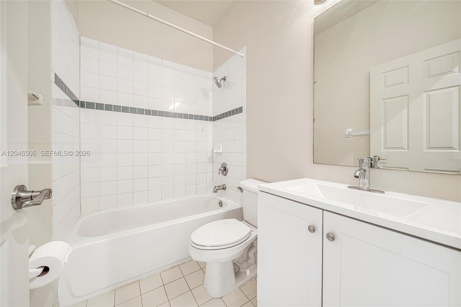 14033 Sw 49th Street 6 Property Photo 18