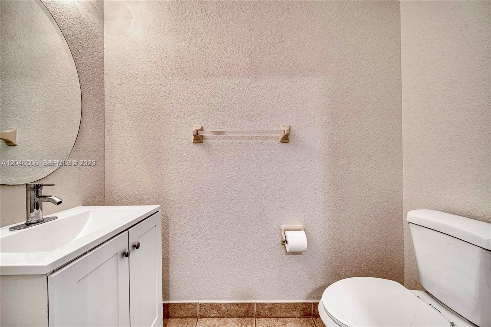 14033 Sw 49th Street 6 Property Photo 20