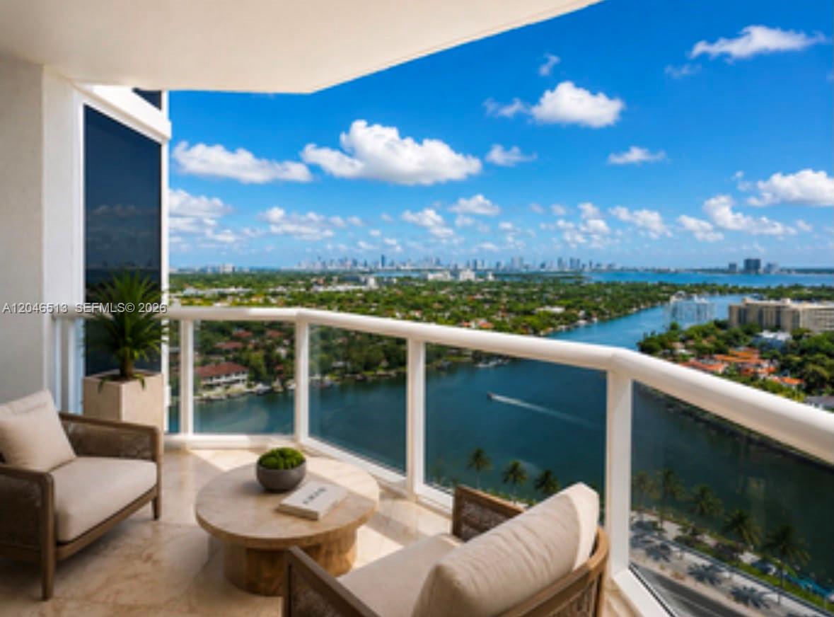 4775 Collins Avenue 2407 Property Photo 10