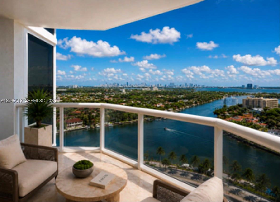 4775 Collins Avenue 2407 Property Photo 18