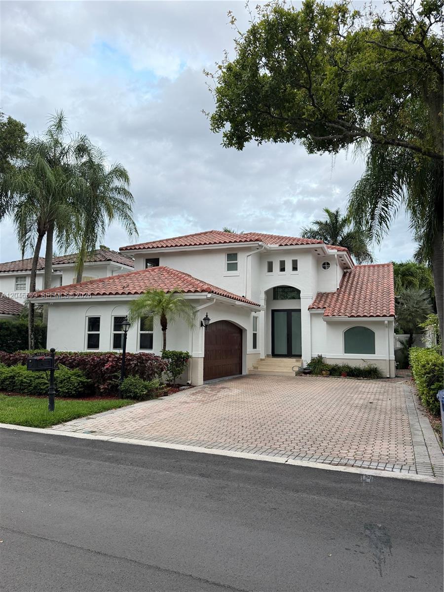 4499 NW 93rd Doral Court