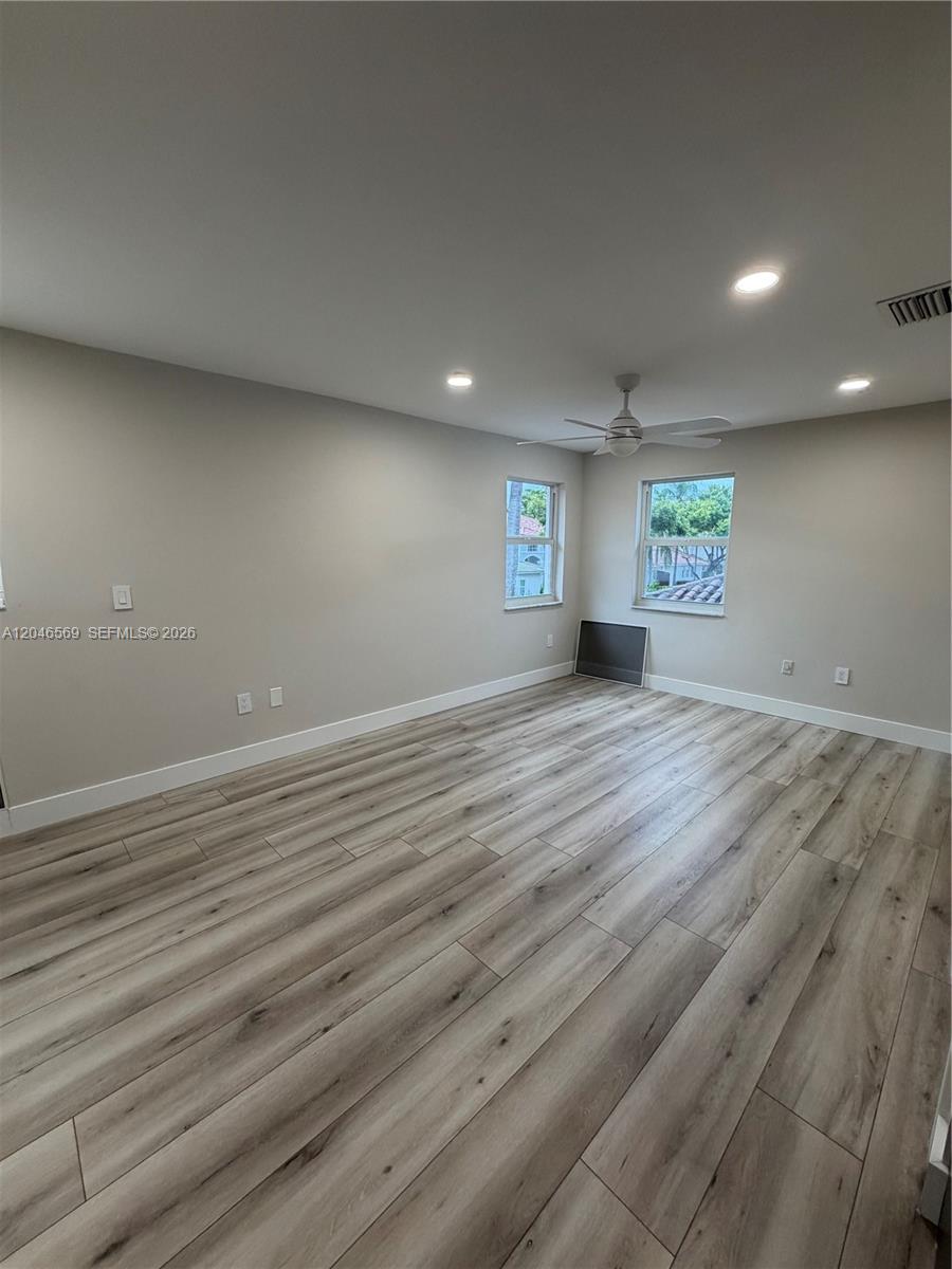 4499 Nw 93rd Doral Court Property Photo 19