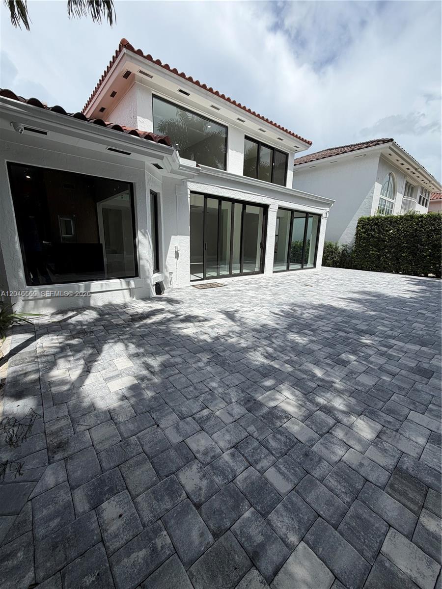 4499 Nw 93rd Doral Court Property Photo 24