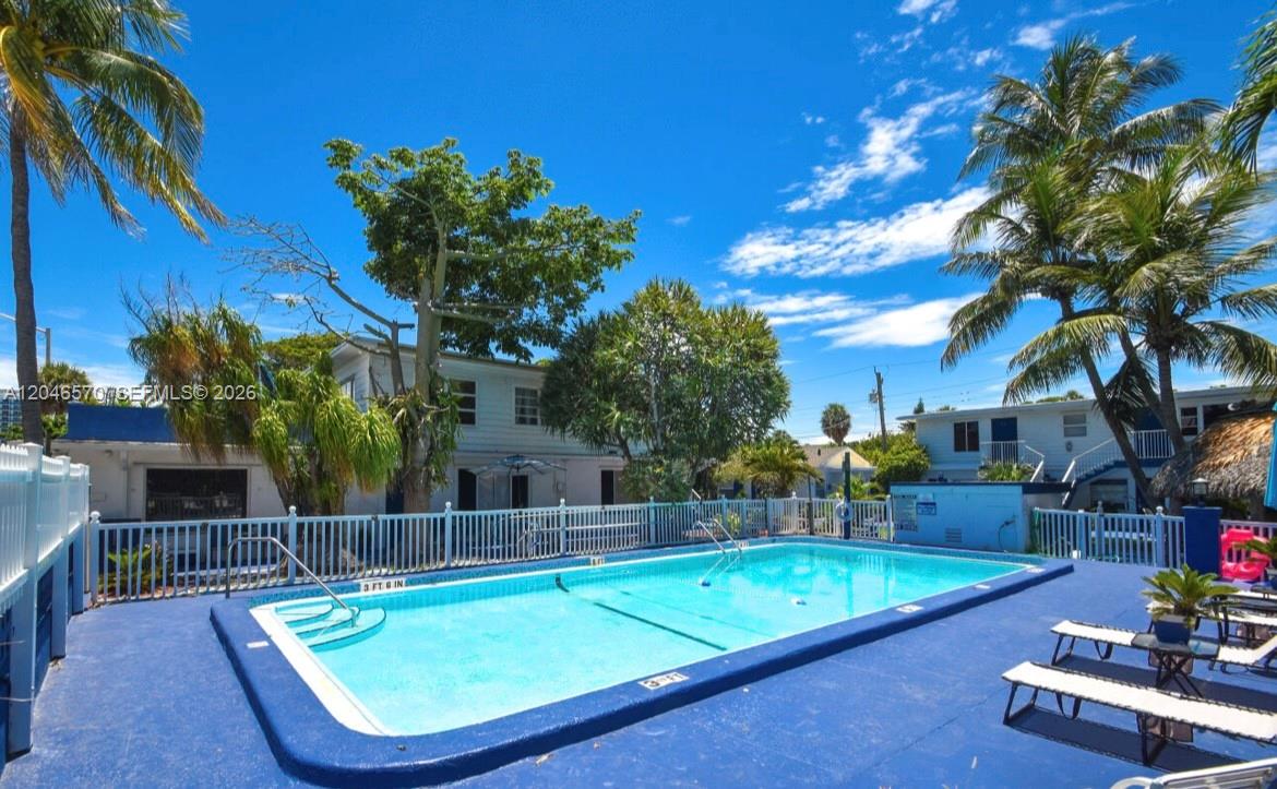 213 S Ocean Boulevard Property Photo 10