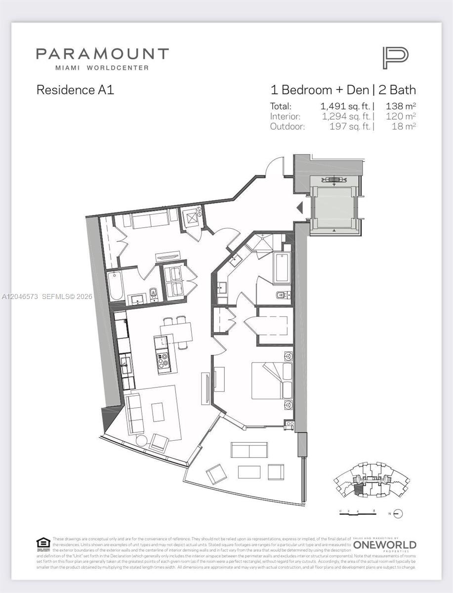 A12046573 Property Photo 2