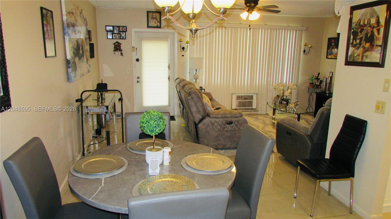389 Tilford R 389 Property Photo 1