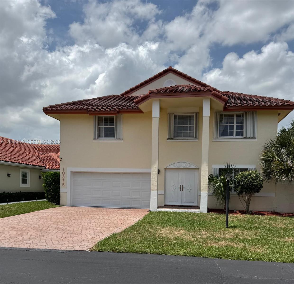 10375 Nw 48th Street Property Photo 1