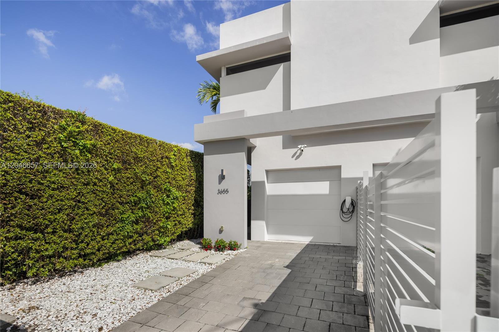 3655 Sw 25th Street 3655 Property Photo 1