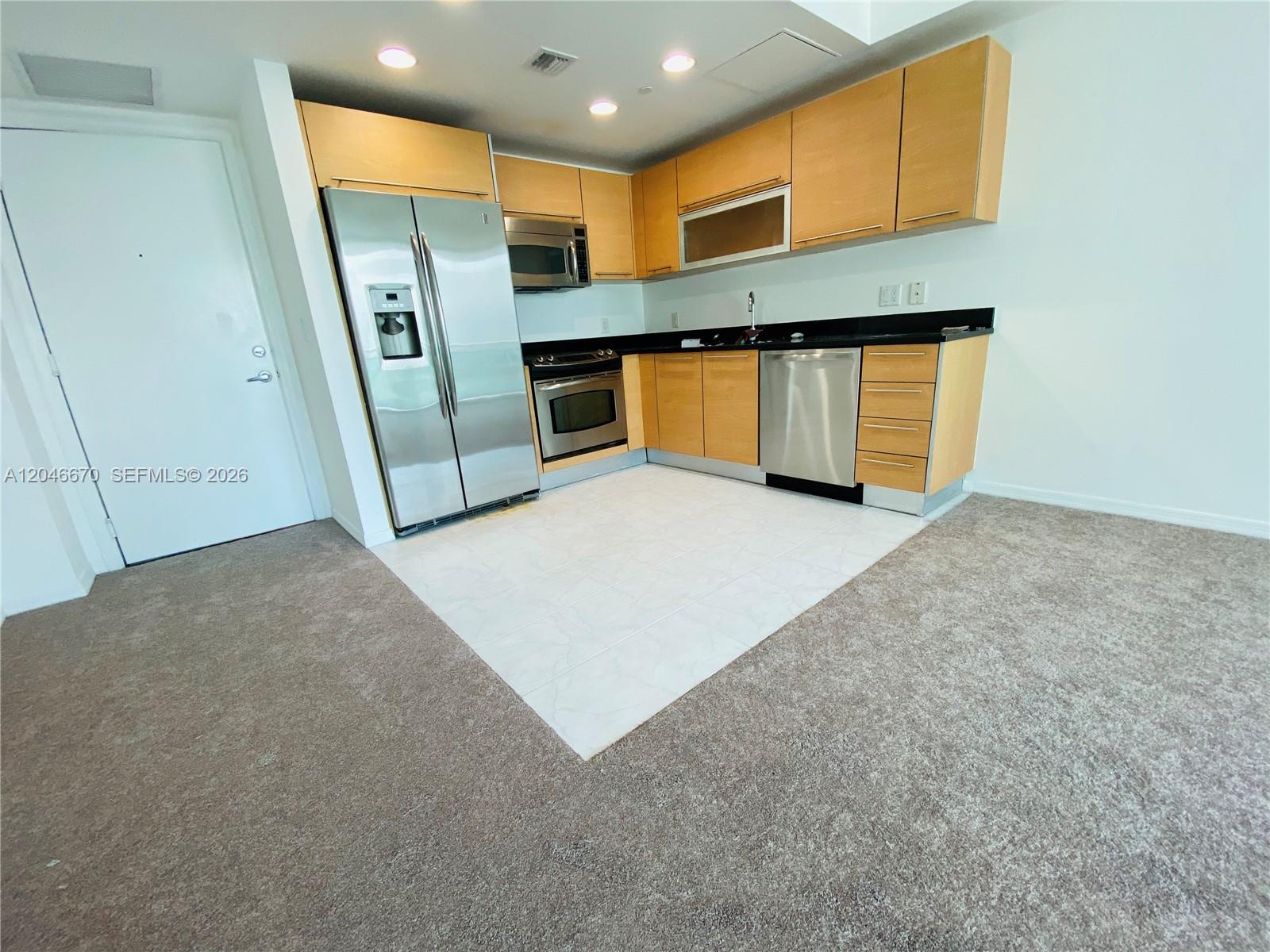 951 Brickell Avenue 1909 Property Photo 1