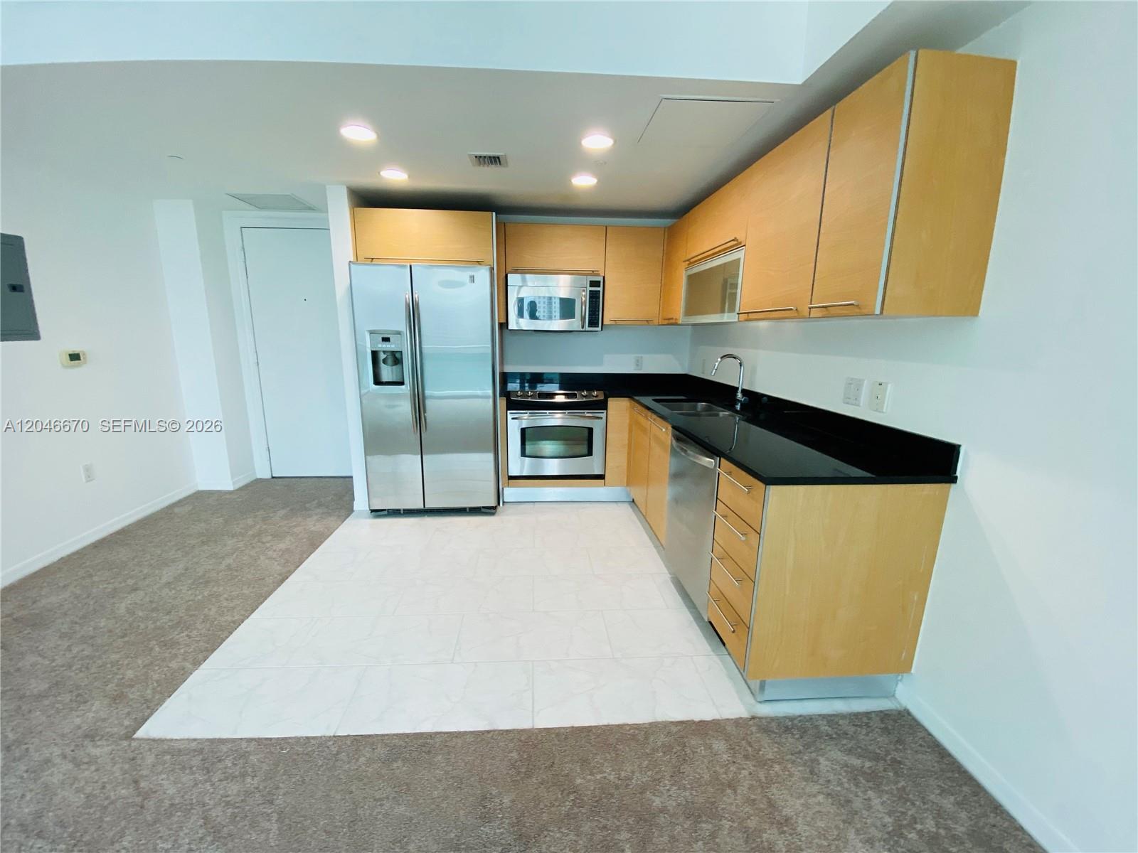 951 Brickell Avenue 1909 Property Photo 2