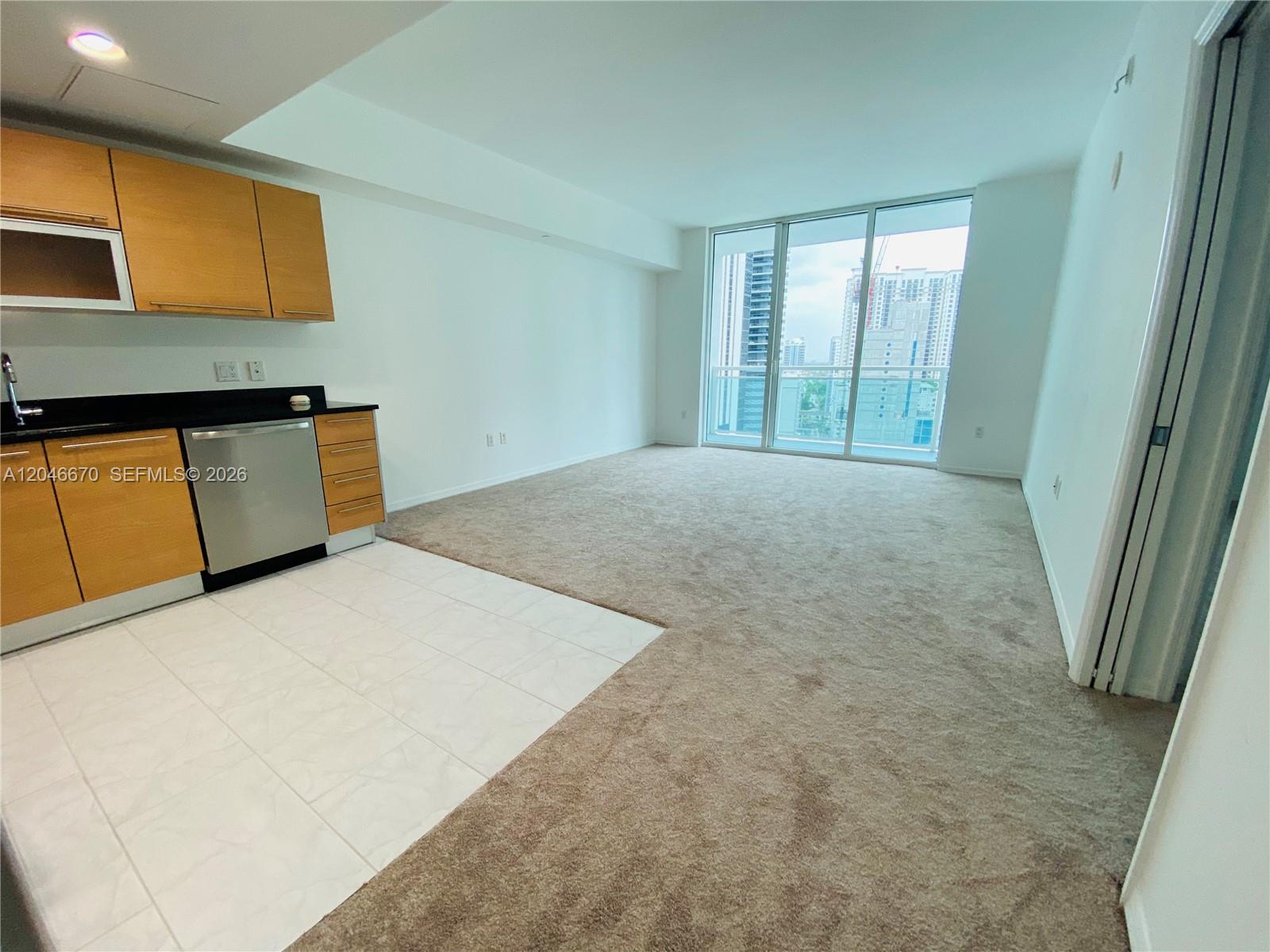 951 Brickell Avenue 1909 Property Photo 3