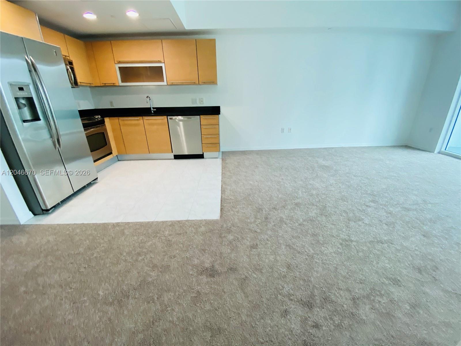 951 Brickell Avenue 1909 Property Photo 4