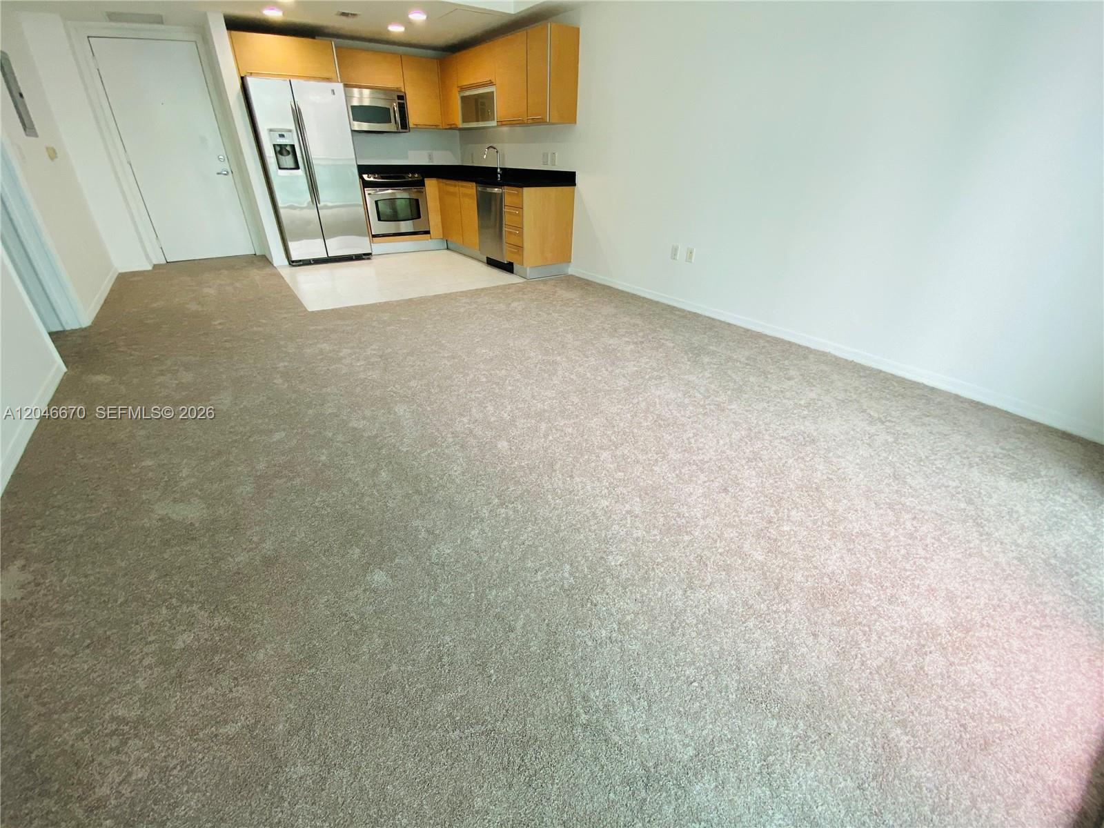 951 Brickell Avenue 1909 Property Photo 5