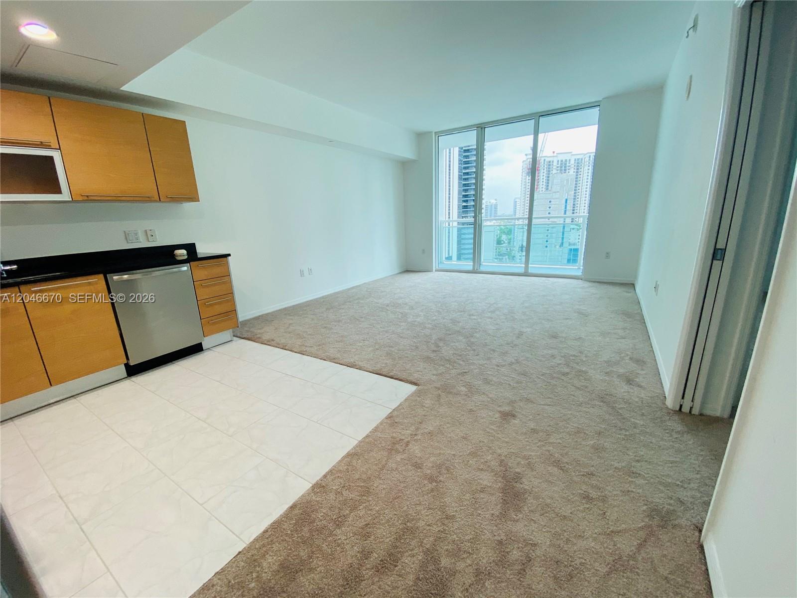951 Brickell Avenue 1909 Property Photo 6
