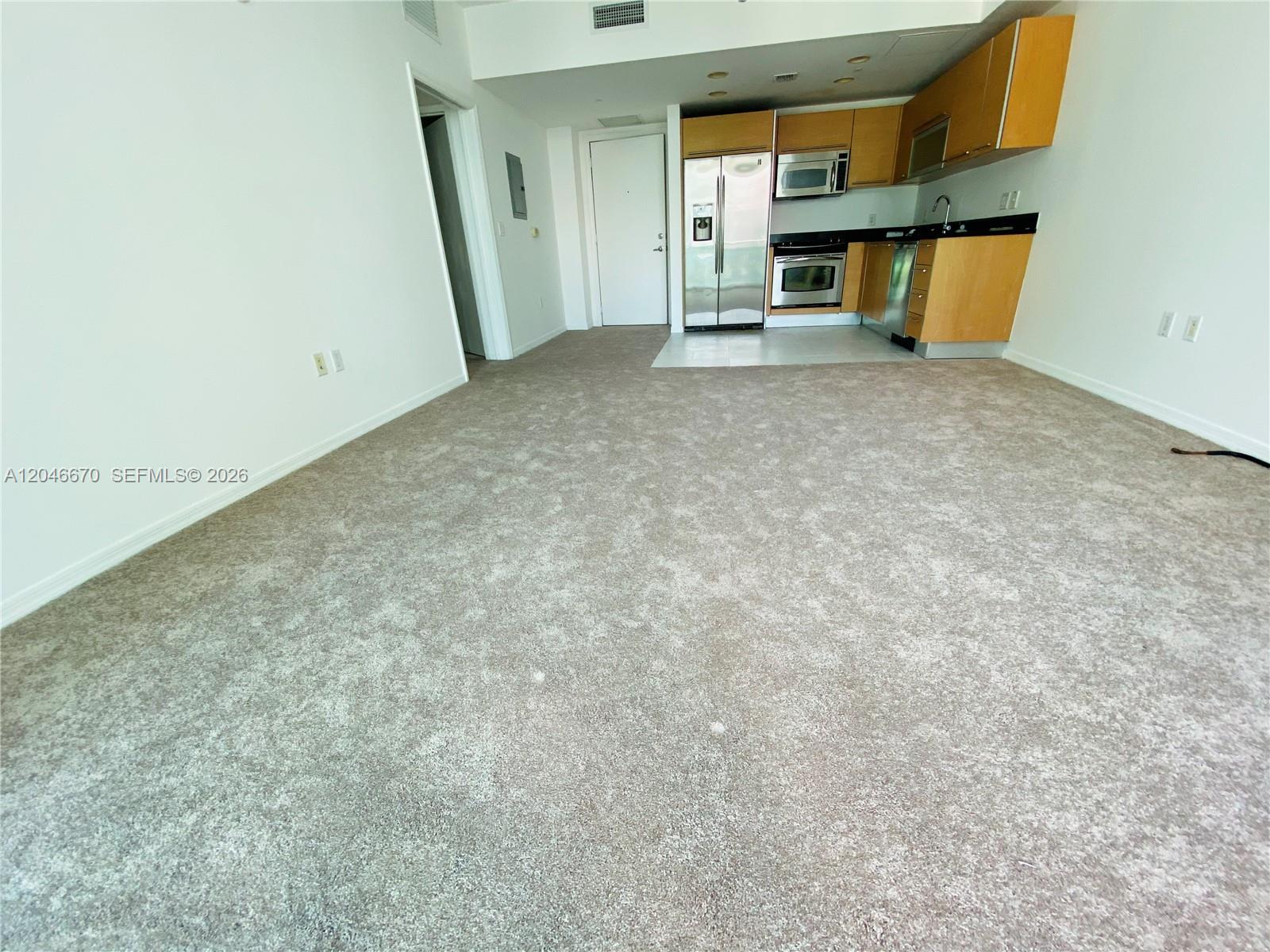 951 Brickell Avenue 1909 Property Photo 7