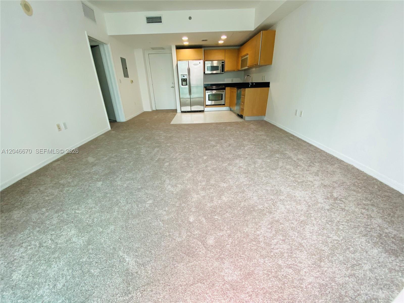 951 Brickell Avenue 1909 Property Photo 8