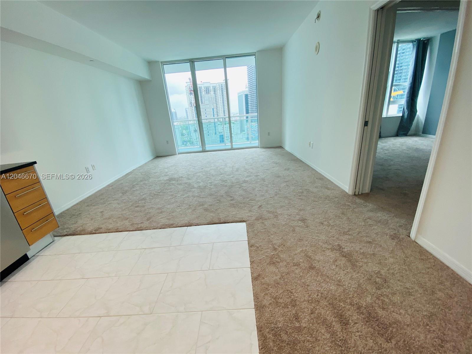 951 Brickell Avenue 1909 Property Photo 9
