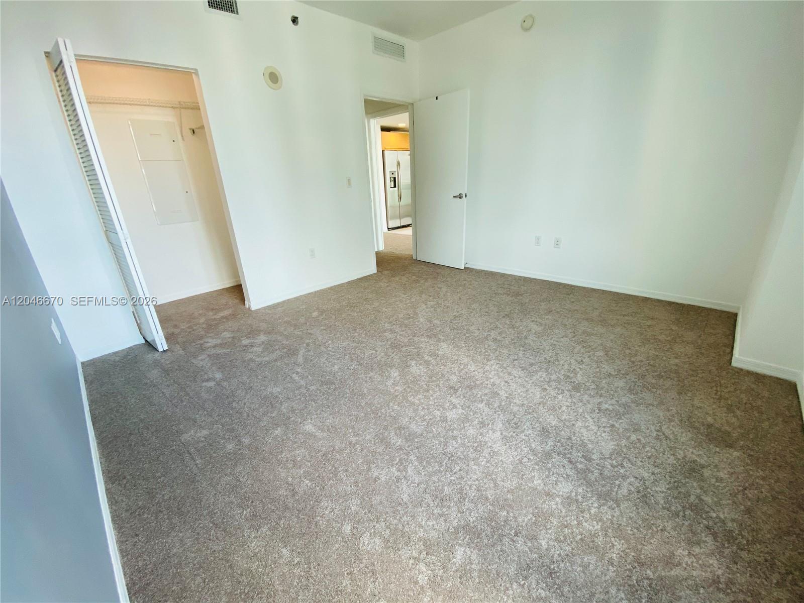 951 Brickell Avenue 1909 Property Photo 11