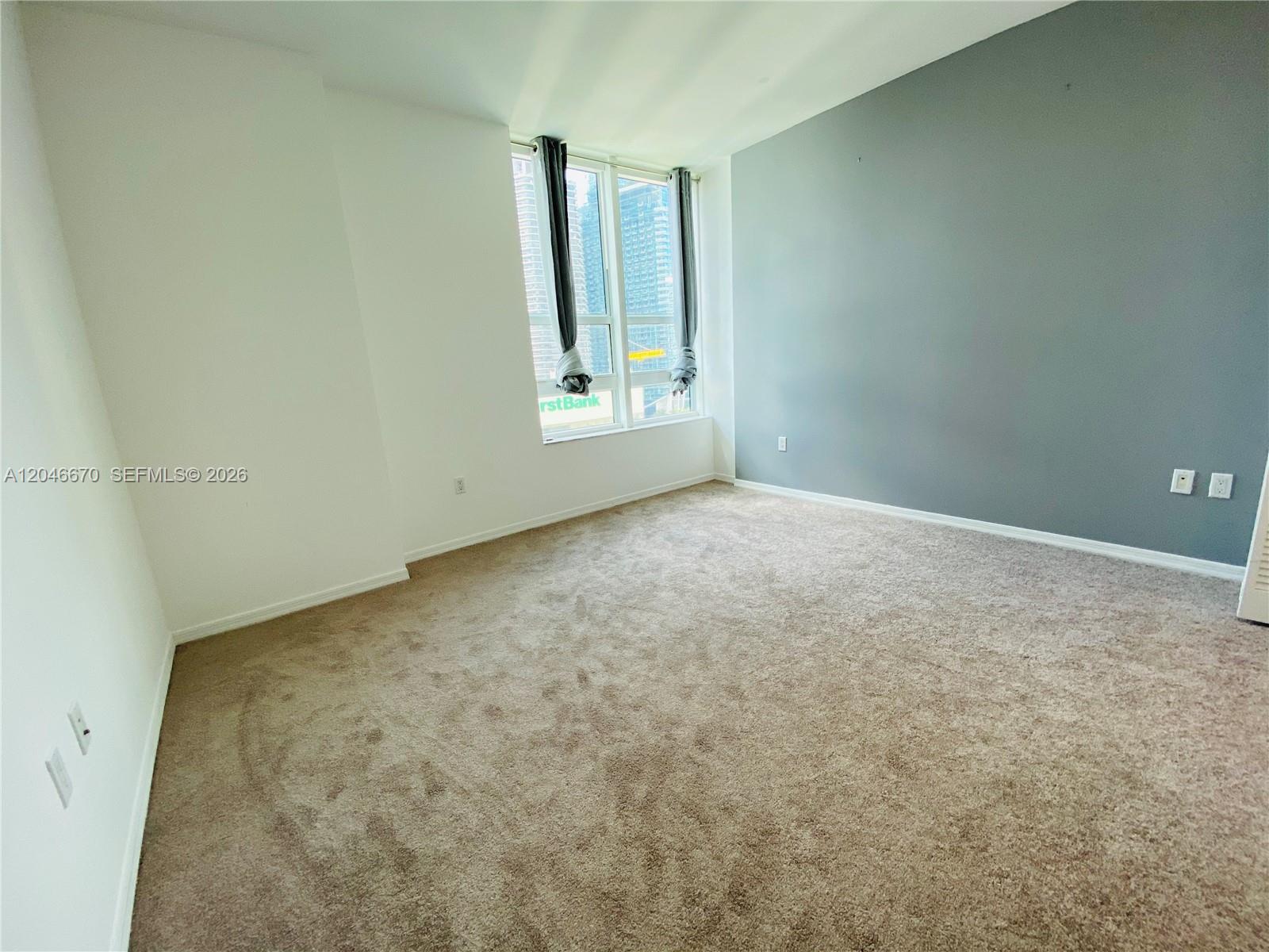 951 Brickell Avenue 1909 Property Photo 12