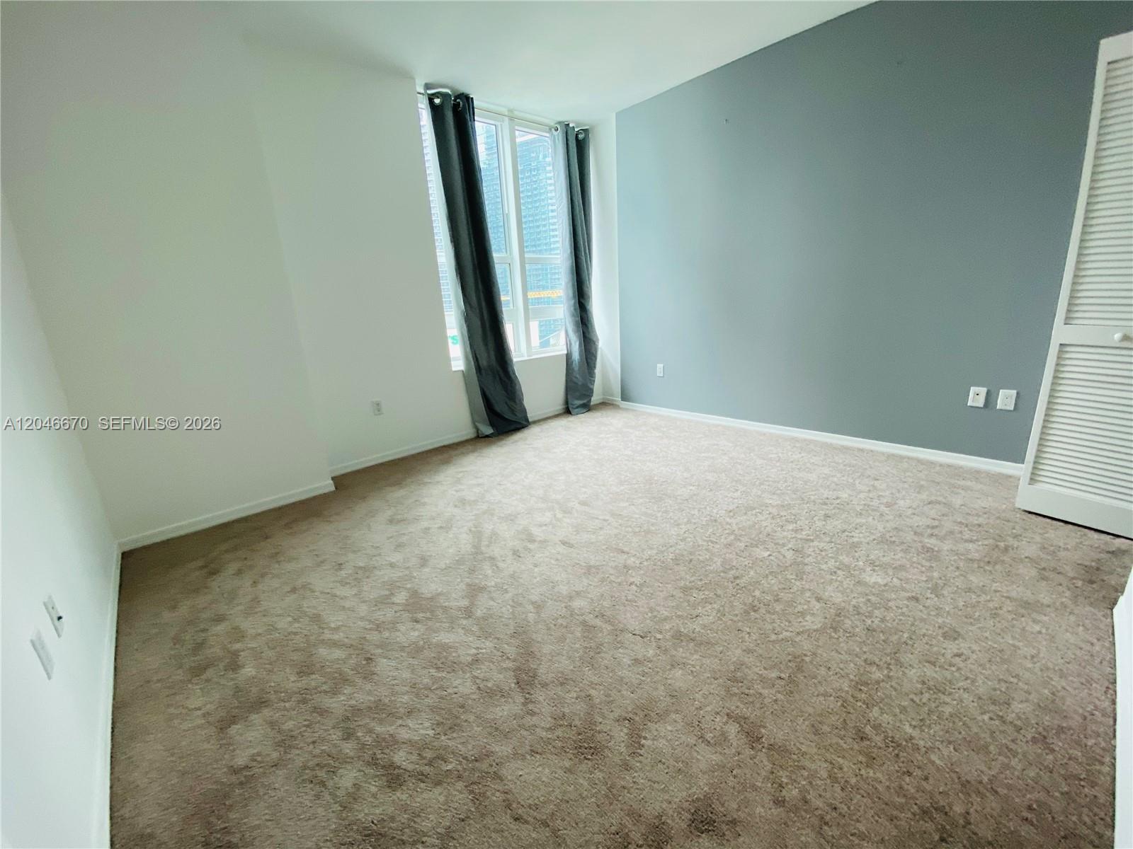 951 Brickell Avenue 1909 Property Photo 13
