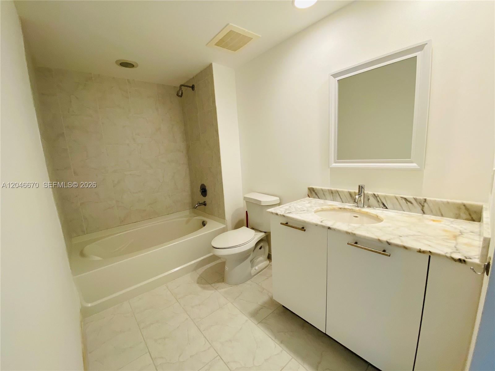 951 Brickell Avenue 1909 Property Photo 14