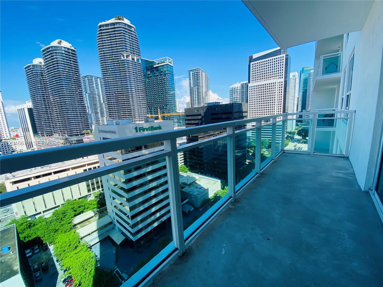 951 Brickell Avenue 1909 Property Photo 17