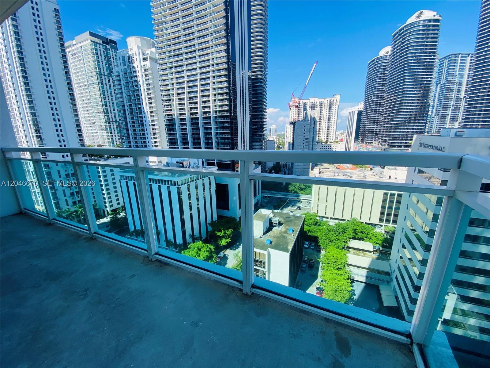 951 Brickell Avenue 1909 Property Photo 18