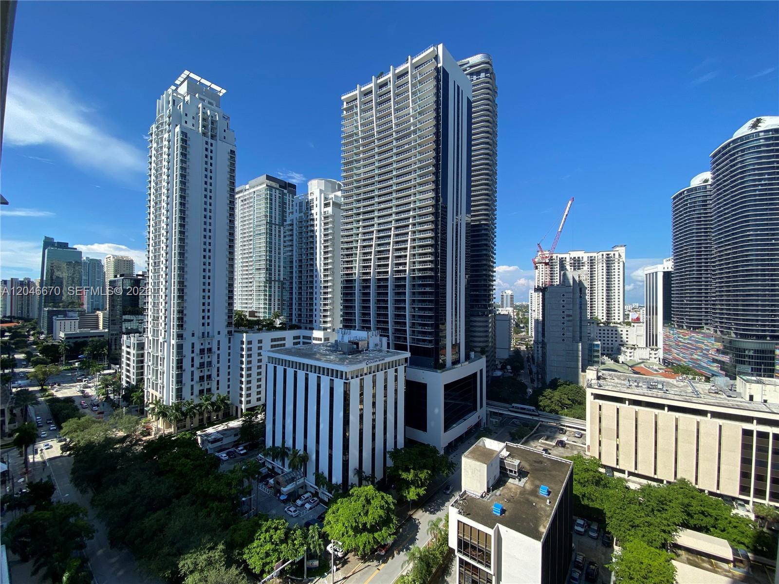 951 Brickell Avenue 1909 Property Photo 21