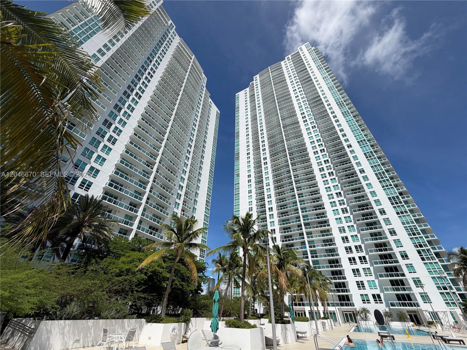 951 Brickell Avenue 1909 Property Photo 23