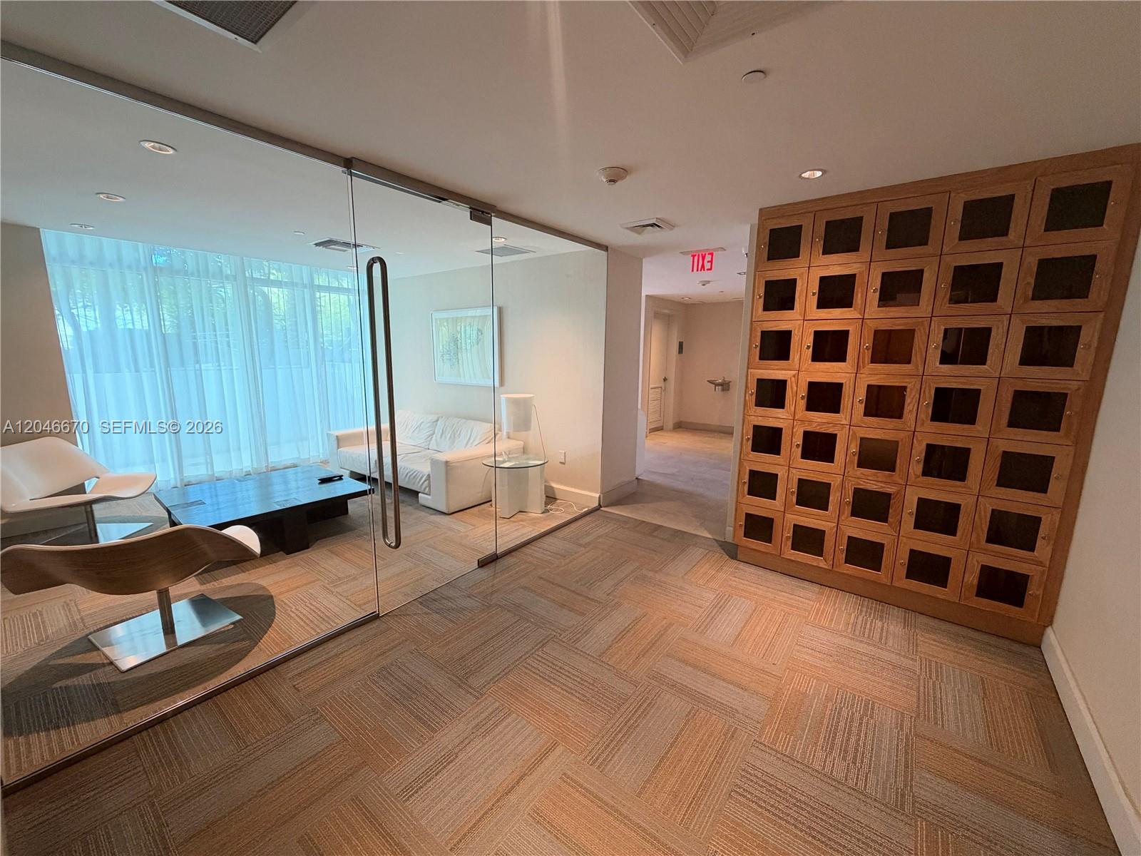 951 Brickell Avenue 1909 Property Photo 36