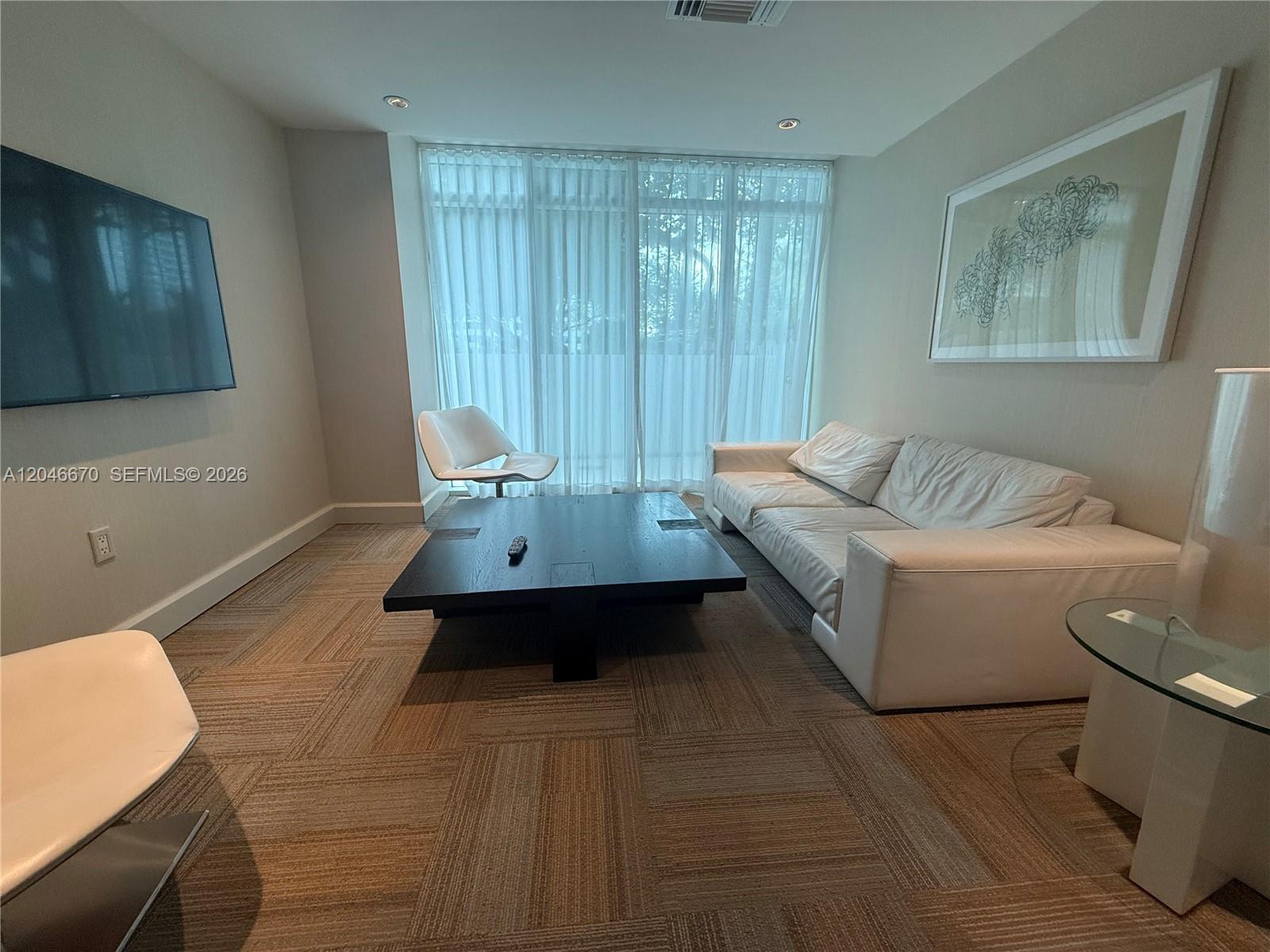 951 Brickell Avenue 1909 Property Photo 48