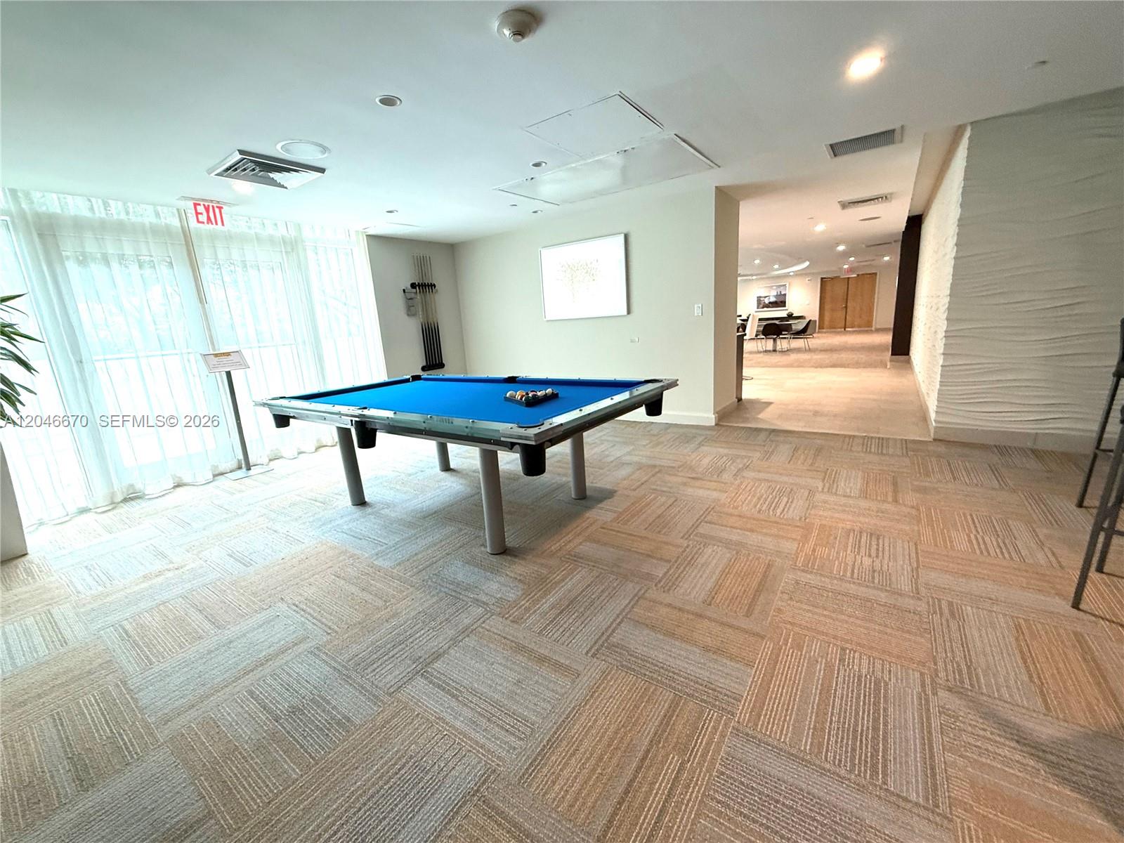 951 Brickell Avenue 1909 Property Photo 57