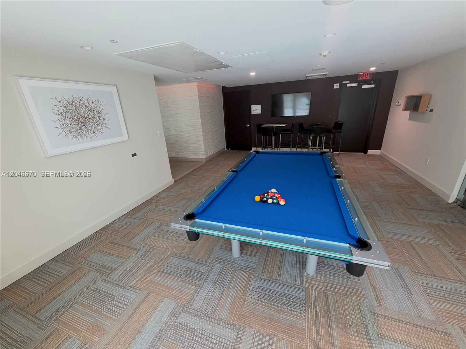 951 Brickell Avenue 1909 Property Photo 58