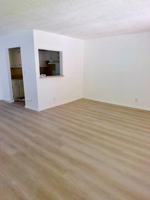 41 Salisbury B Property Photo 1