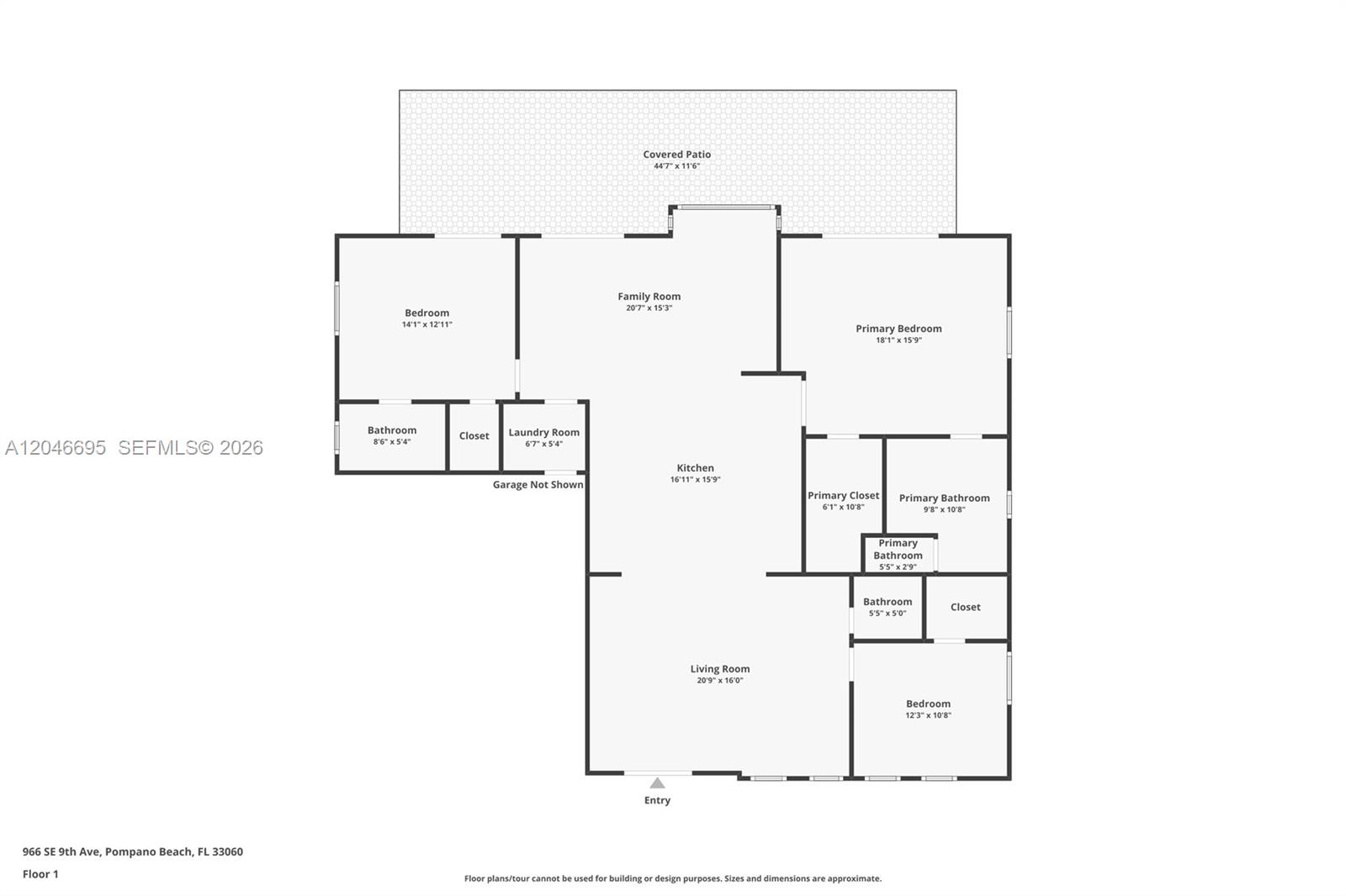 966 Se 9th Avenue Property Photo 38