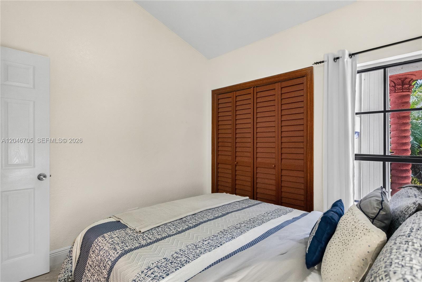 2620 Buttonwood Avenue Property Photo 27