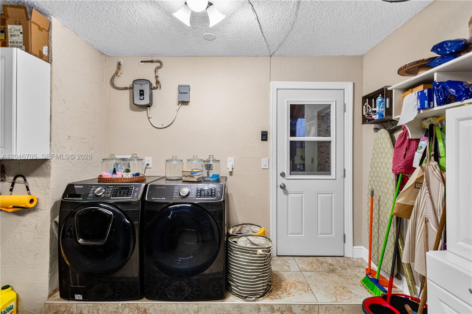 2620 Buttonwood Avenue Property Photo 44