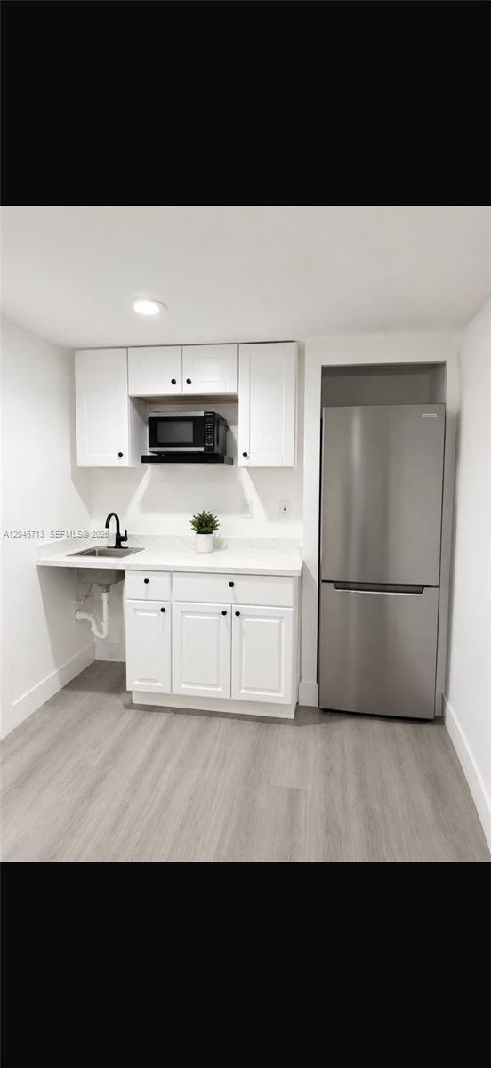 14321 Madison Street 1 Property Photo 1