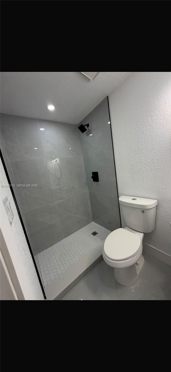 14321 Madison Street 1 Property Photo 3