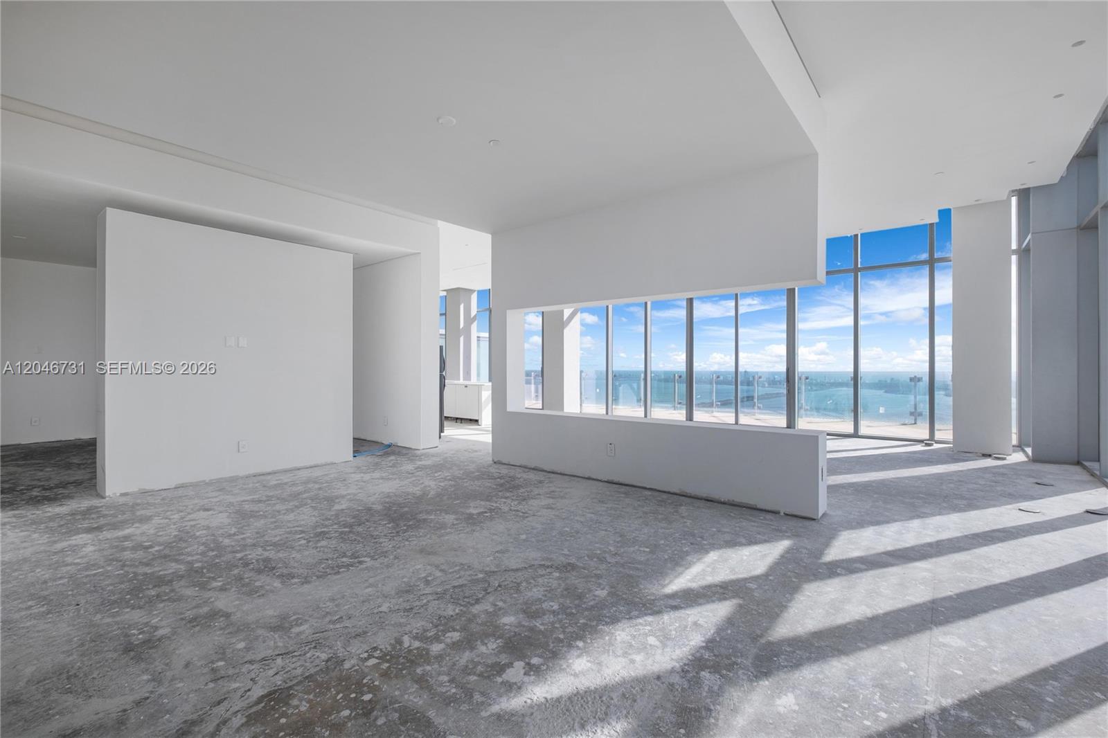 700 Ne 26th Terrace Ph-02 Property Photo 21