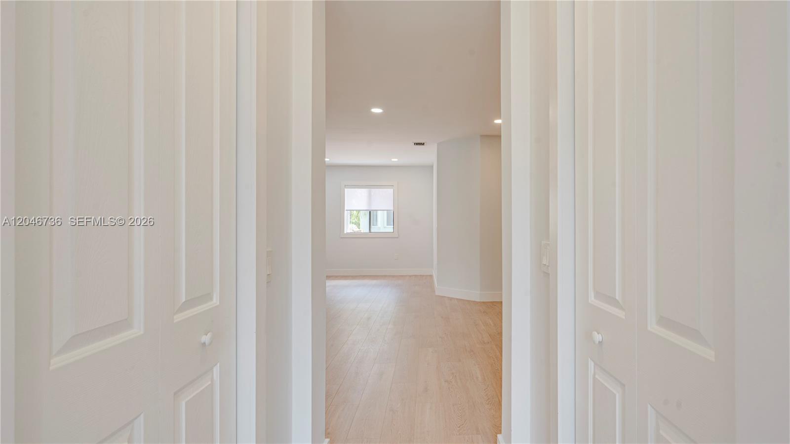 7956 Sw 195th Street Property Photo 38