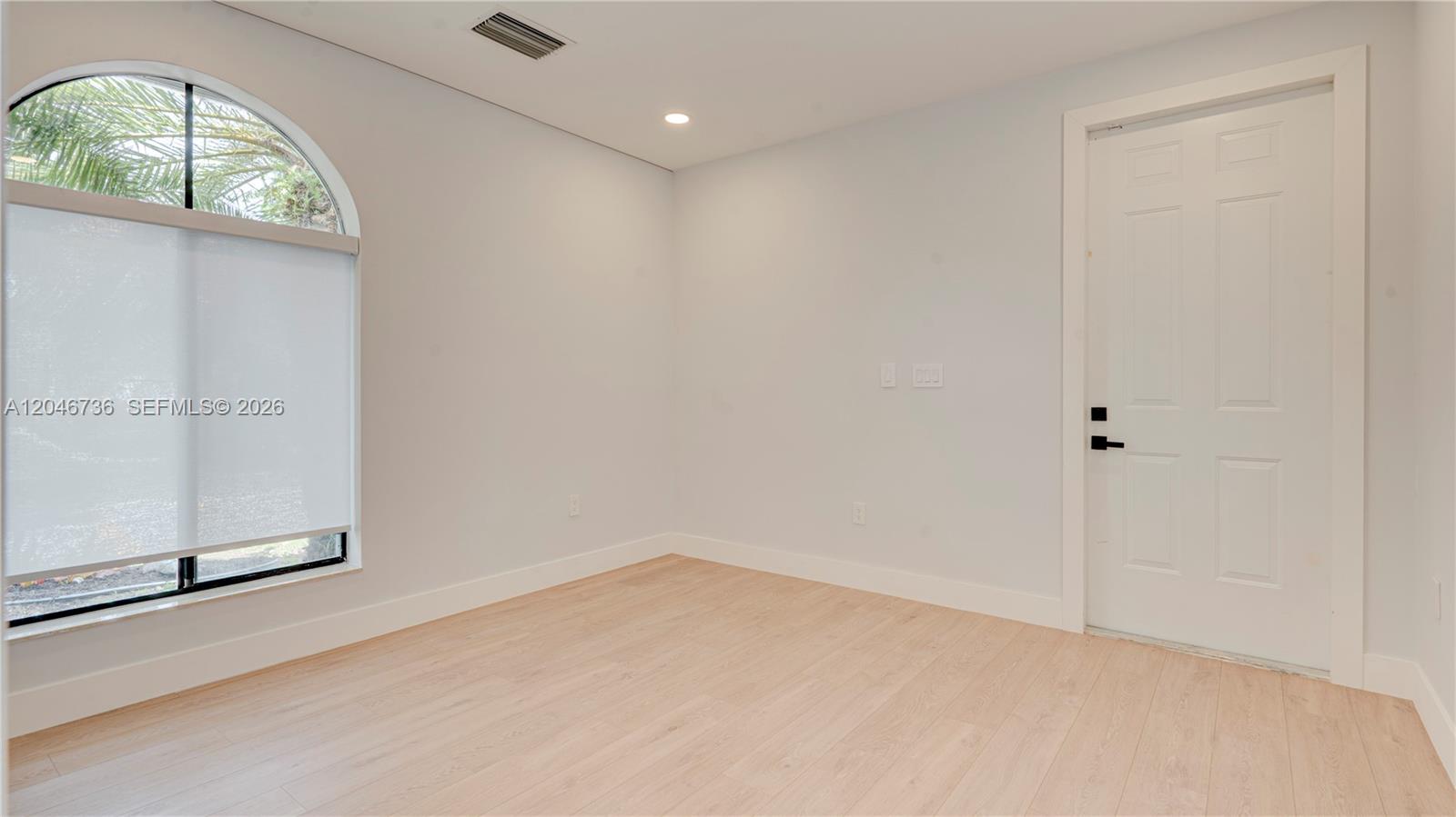 7956 Sw 195th Street Property Photo 51