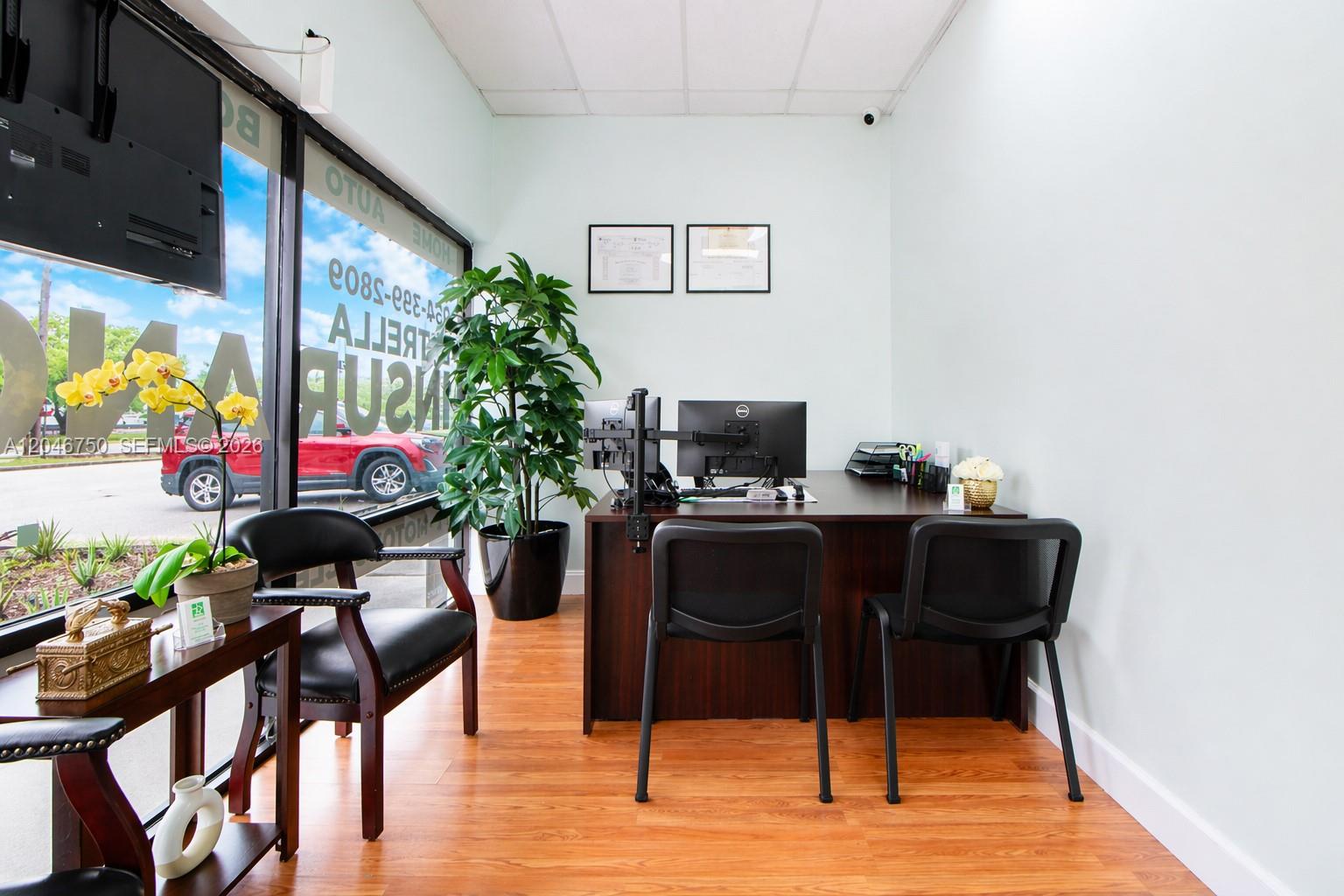 A12046750 Property Photo 3