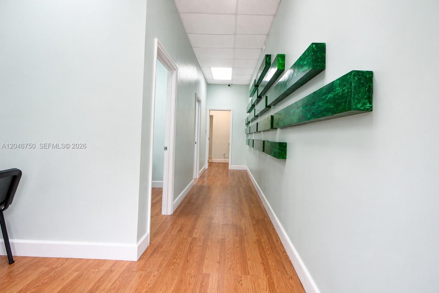 A12046750 Property Photo 4