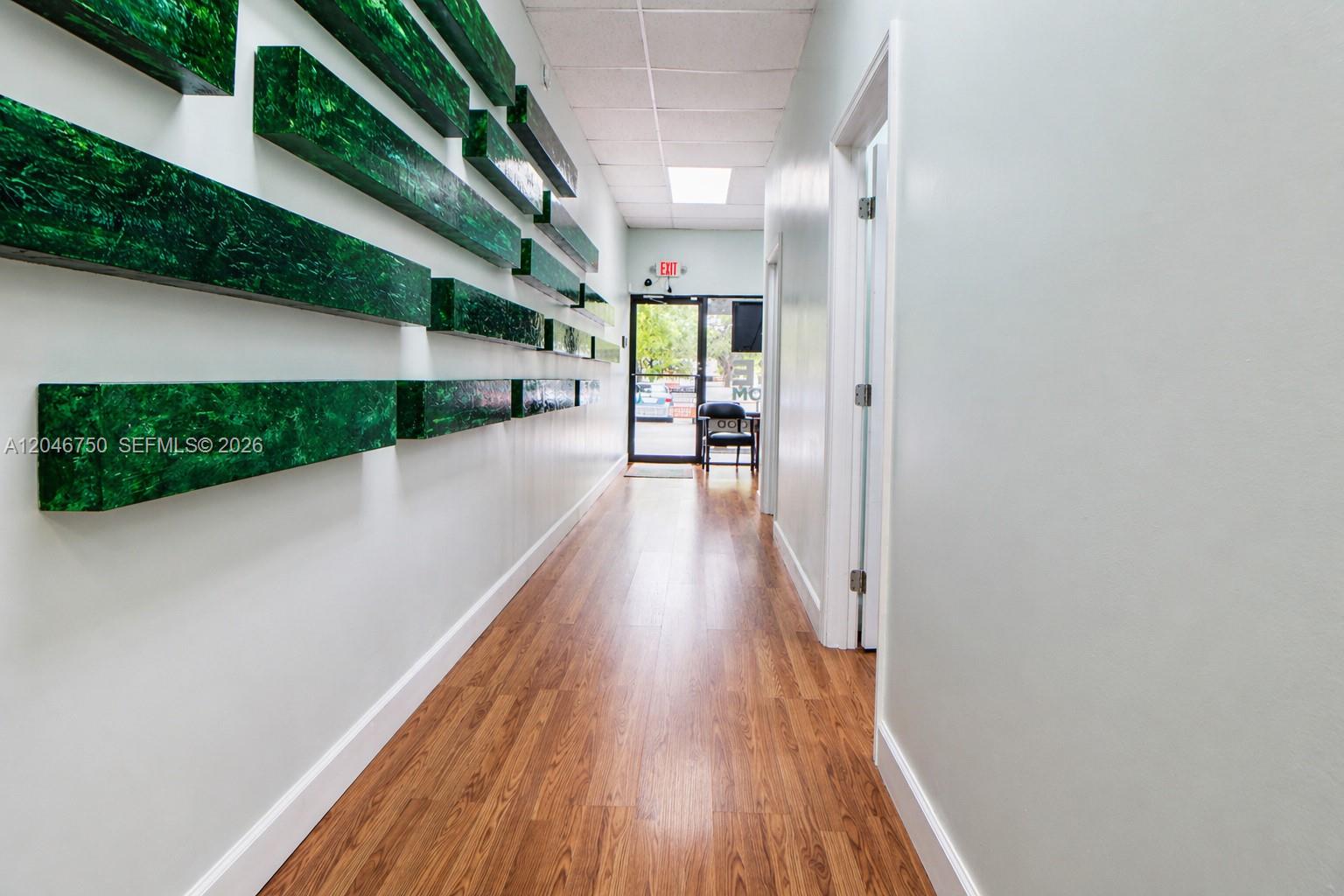 A12046750 Property Photo 5