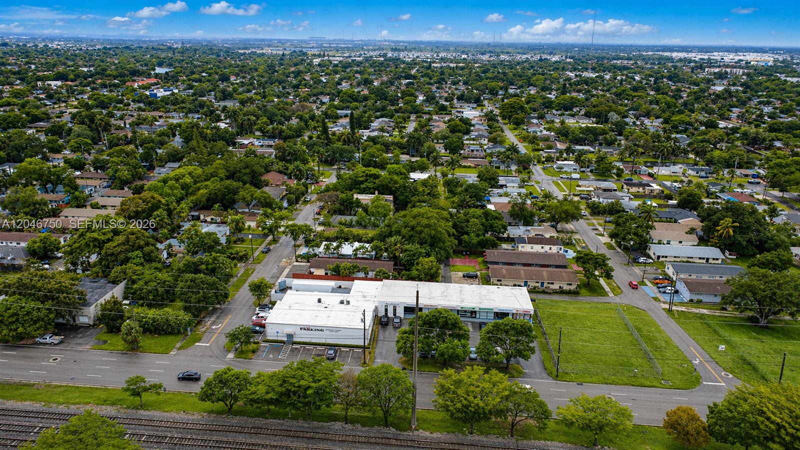 A12046750 Property Photo 11