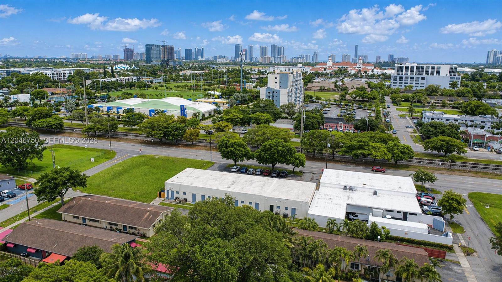 A12046750 Property Photo 12
