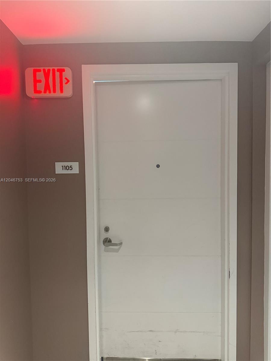 A12046753 Property Photo 2